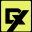 HipHopDX