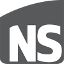 New Scientist