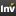 Investing.com
