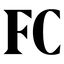 Fast Company