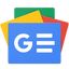 Google Business,