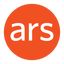 Ars Technica