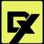 HipHopDX