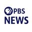 PBS NewsHour