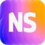 New Scientist