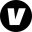 VIBE.com