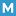 Macworld