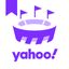 Yahoo Sports