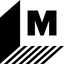 Mashable