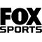 FOX Sports Digital