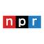 News: U.S. and World News Headlines : NPR
