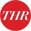 The Hollywood Reporter  Movie news, TV news, awards news, lifestyle news, business news and more from The Hollywood Reporter.