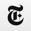 NYT Business