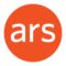 Biz & IT – Ars Technica