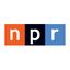 Africa : NPR