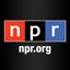 Africa : NPR
