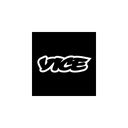 VICE World News