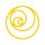 Nautilus
