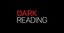 Dark Reading