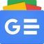 Google Business,