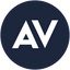 The A.V. Club — Pop culture obsessives writing for the pop culture obsessed.