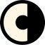 Colossal: Explore contemporary art, craft, photography, and the natural world.