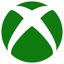 Xbox Wire