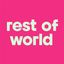 Rest of World