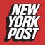 New York Post – Breaking News, Top Headlines, Photos & Videos