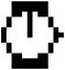 HackerNoon