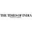 Times of India