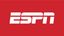 ESPN: Serving sports fans. Anytime. Anywhere.