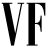 Vanity Fair